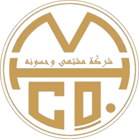 M&H Logo